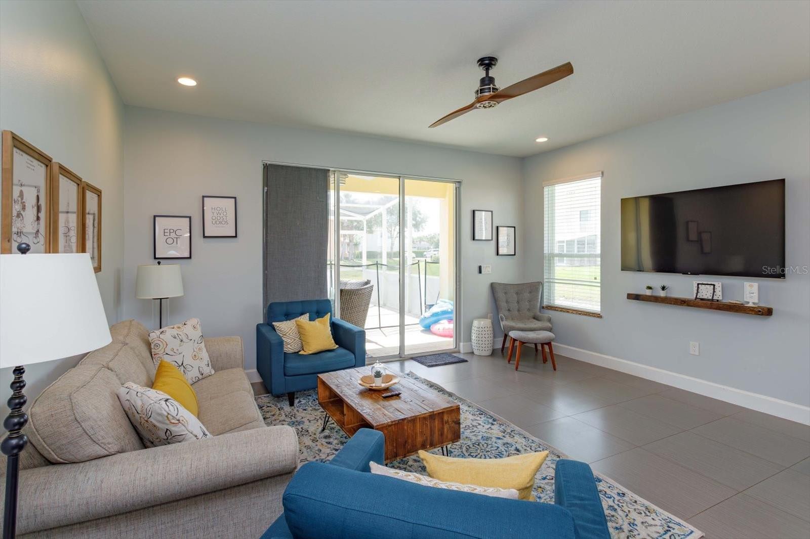 1510 TRANQUIL AVE, CLERMONT, FL, 34714