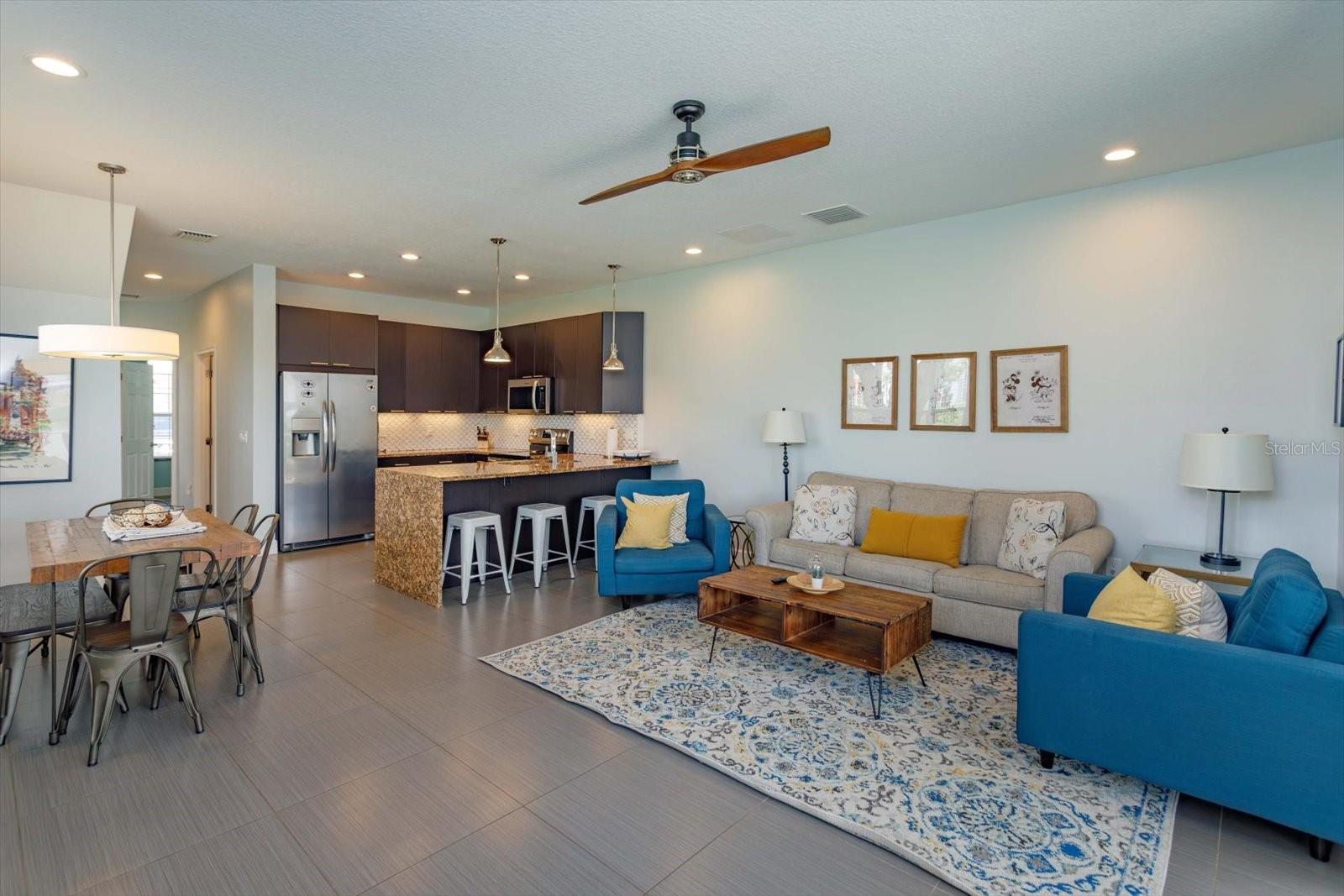 1510 TRANQUIL AVE, CLERMONT, FL, 34714