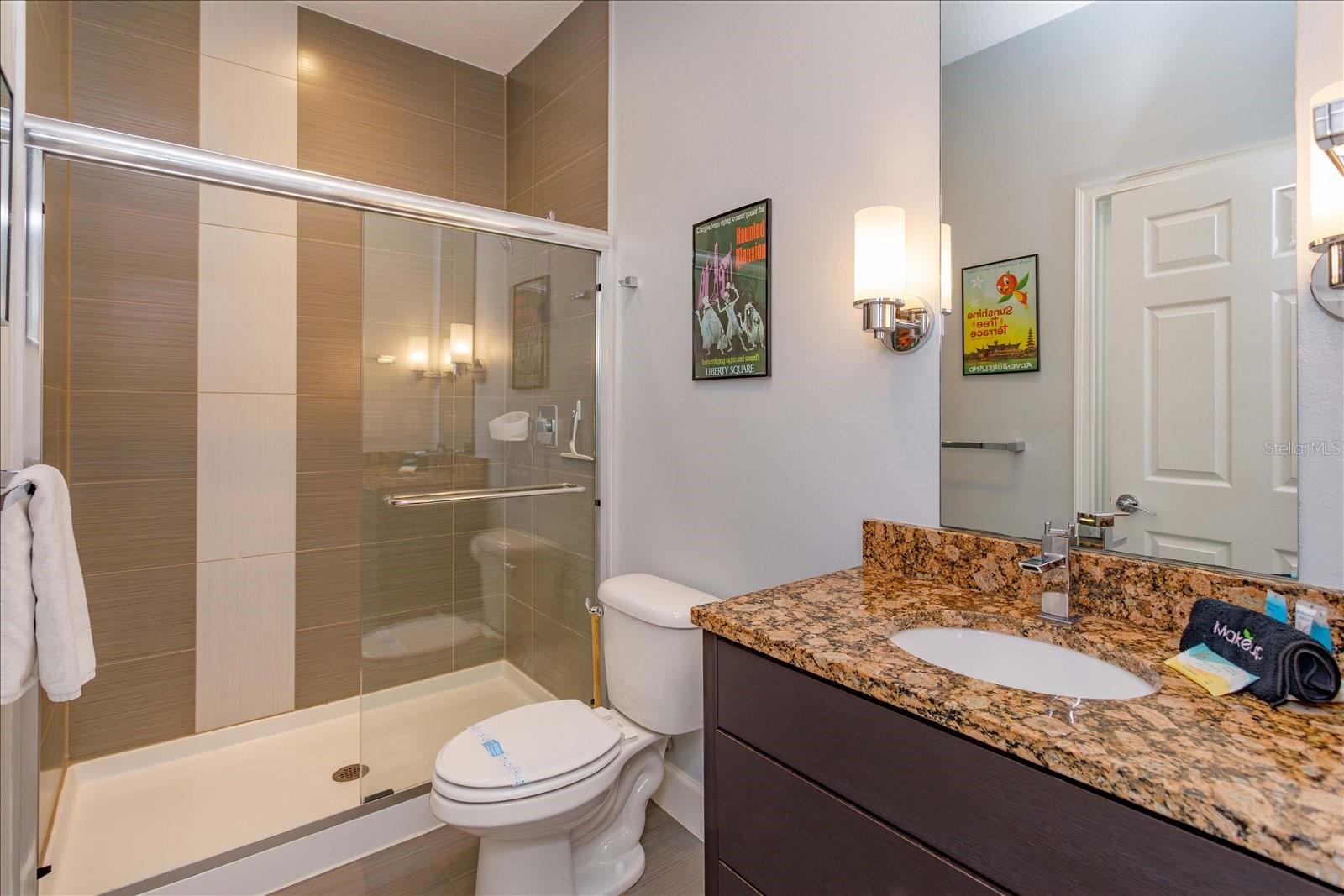1510 TRANQUIL AVE, CLERMONT, FL, 34714