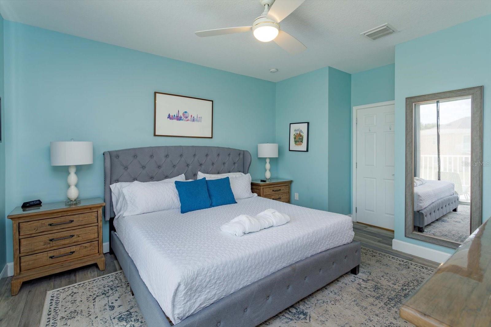 1510 TRANQUIL AVE, CLERMONT, FL, 34714