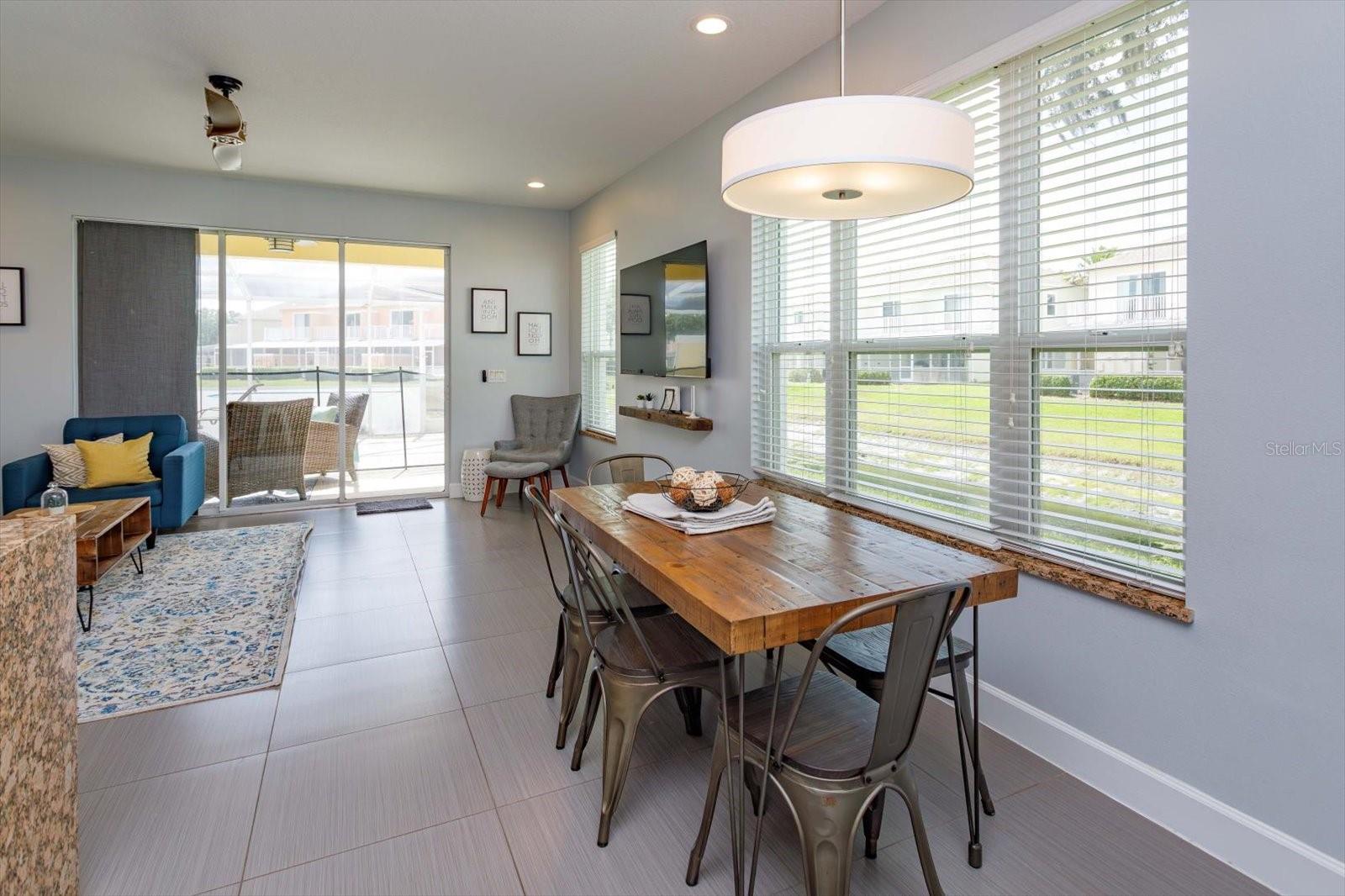 1510 TRANQUIL AVE, CLERMONT, FL, 34714