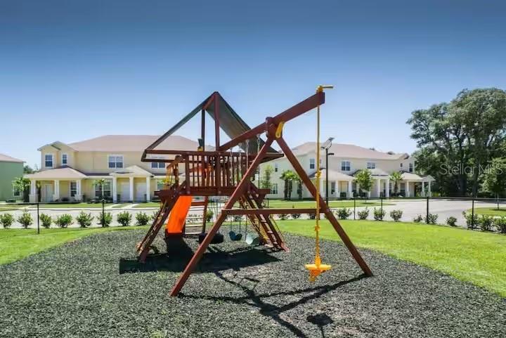 1510 TRANQUIL AVE, CLERMONT, FL, 34714