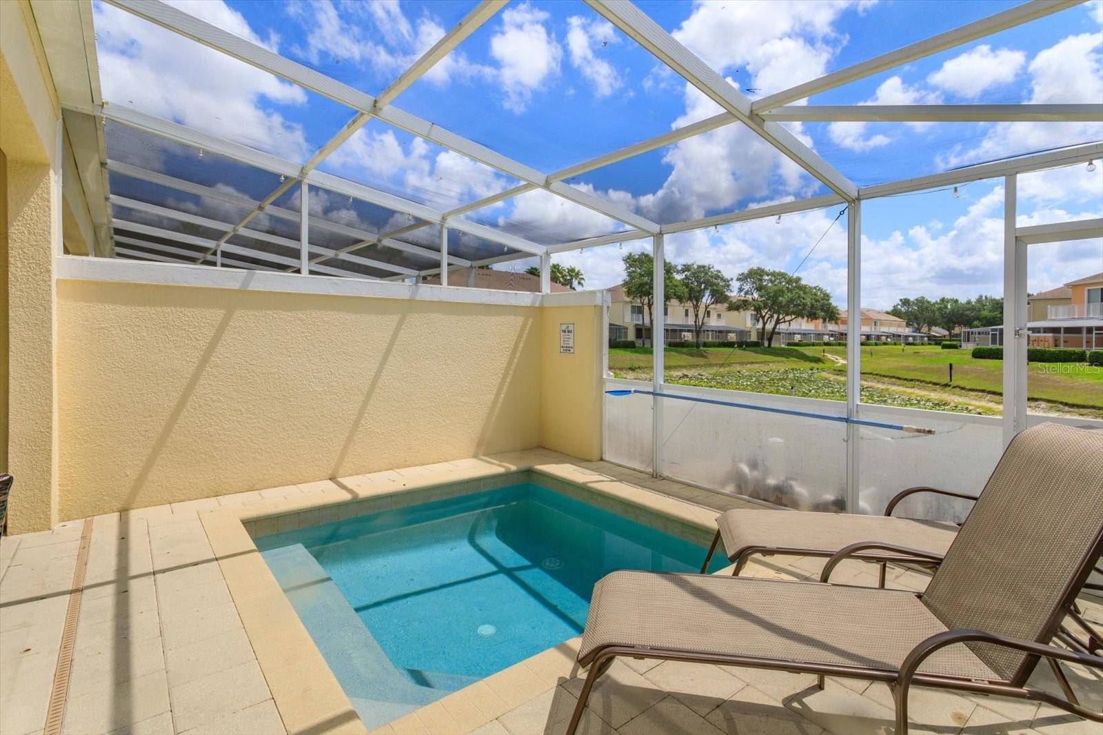 1510 TRANQUIL AVE, CLERMONT, FL, 34714