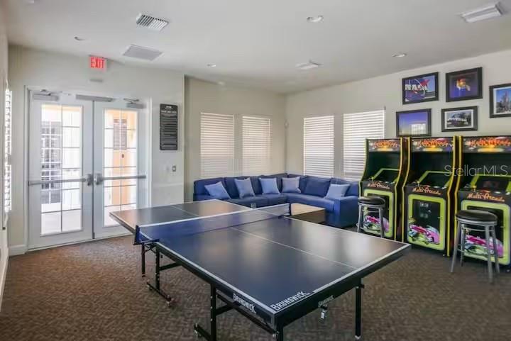 1510 TRANQUIL AVE, CLERMONT, FL, 34714