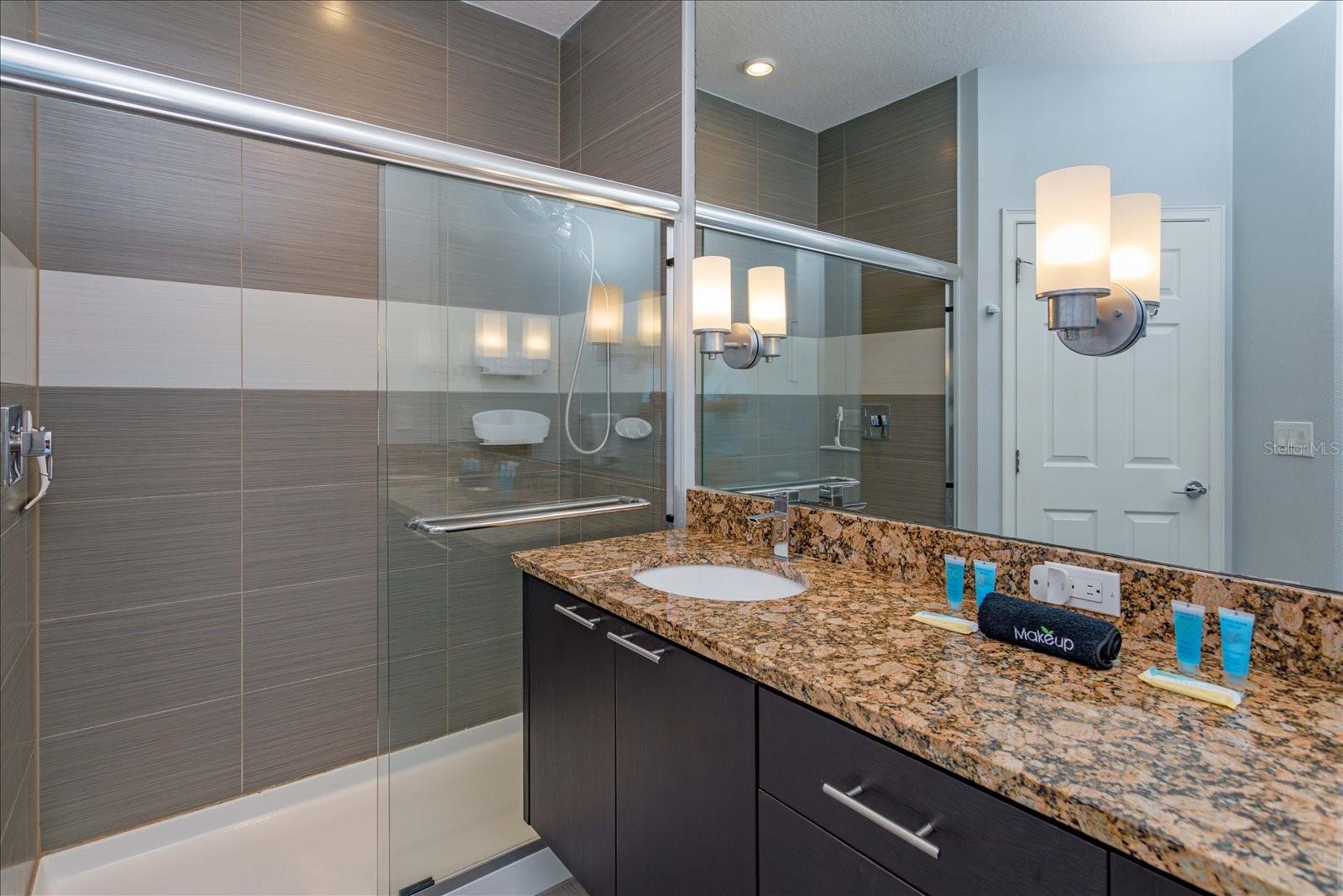 1510 TRANQUIL AVE, CLERMONT, FL, 34714