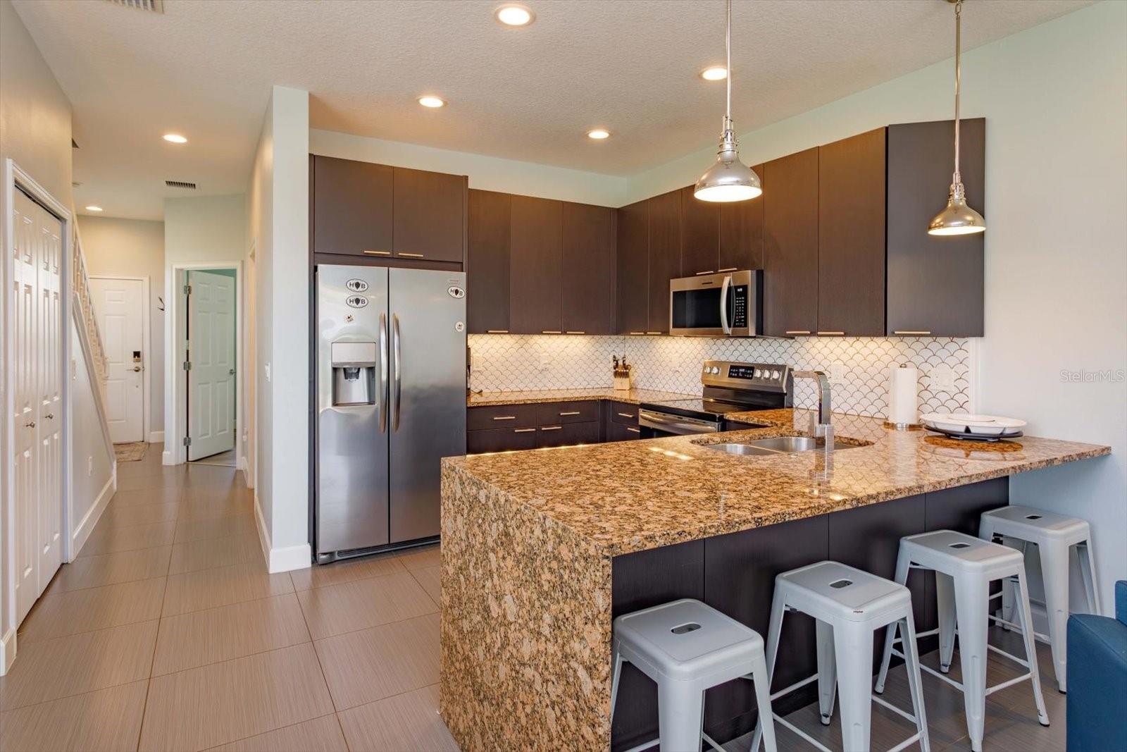 1510 TRANQUIL AVE, CLERMONT, FL, 34714