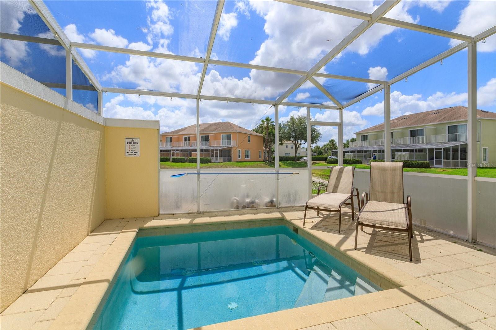 1510 TRANQUIL AVE, CLERMONT, FL, 34714