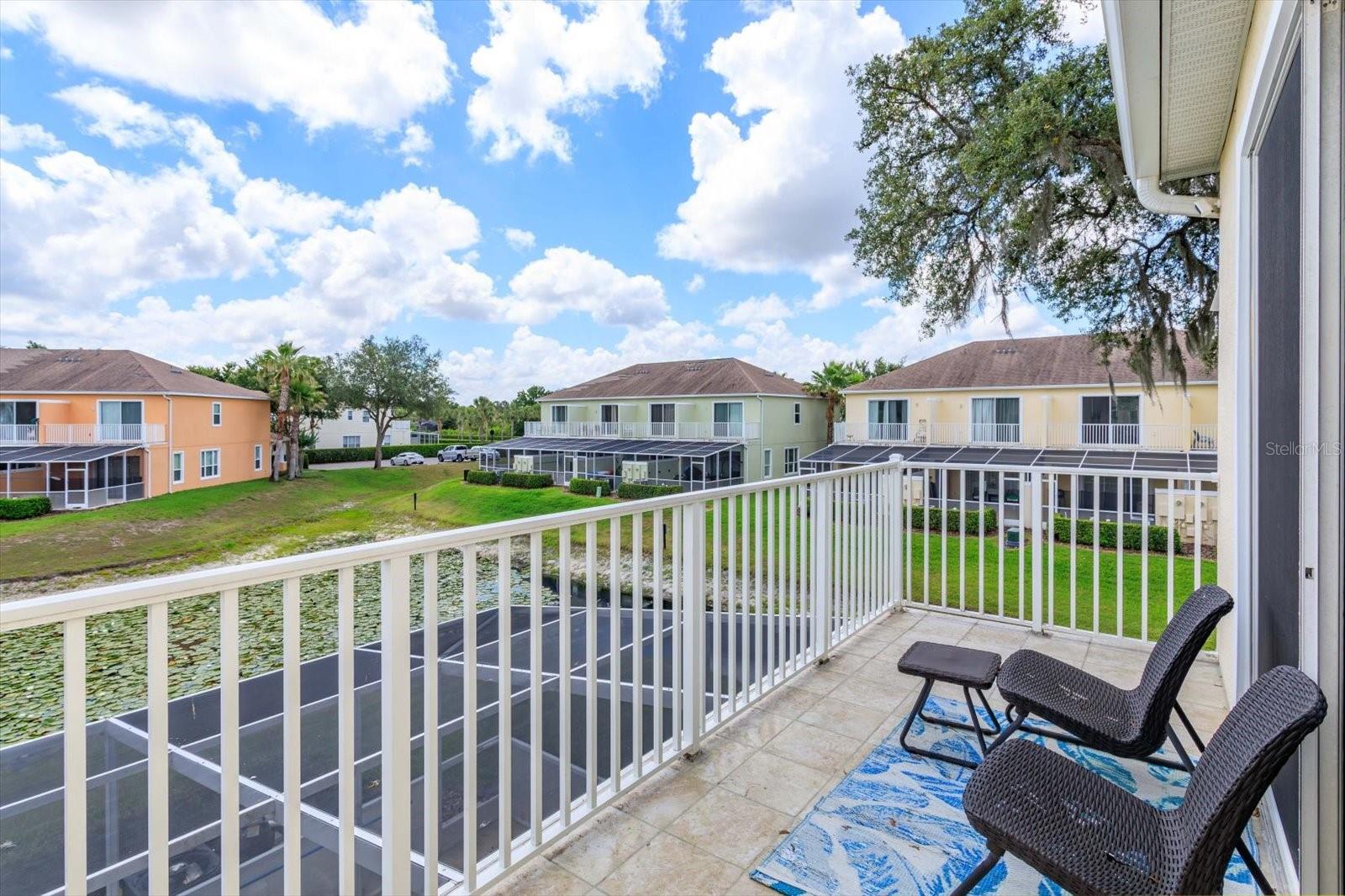 1510 TRANQUIL AVE, CLERMONT, FL, 34714