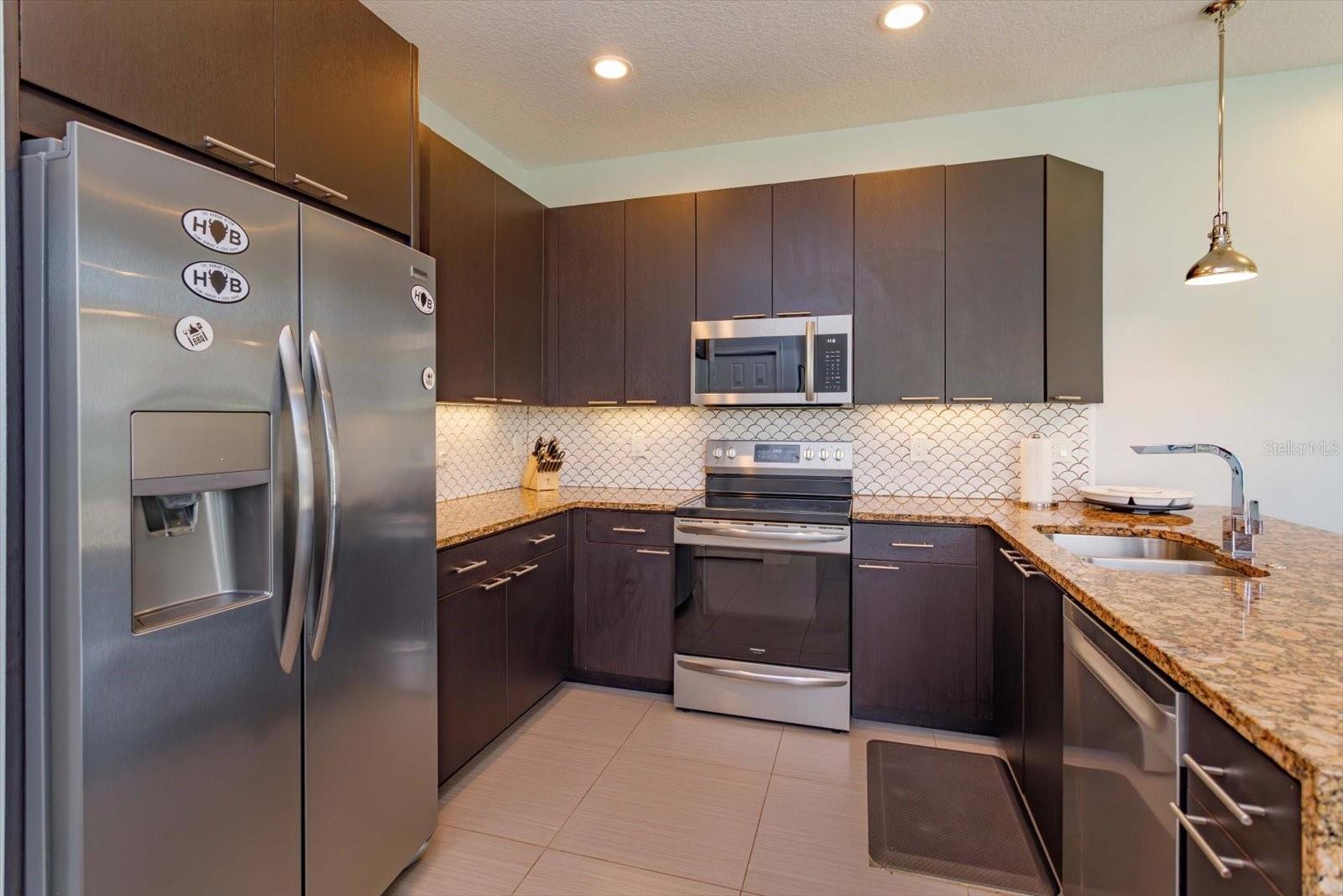 1510 TRANQUIL AVE, CLERMONT, FL, 34714