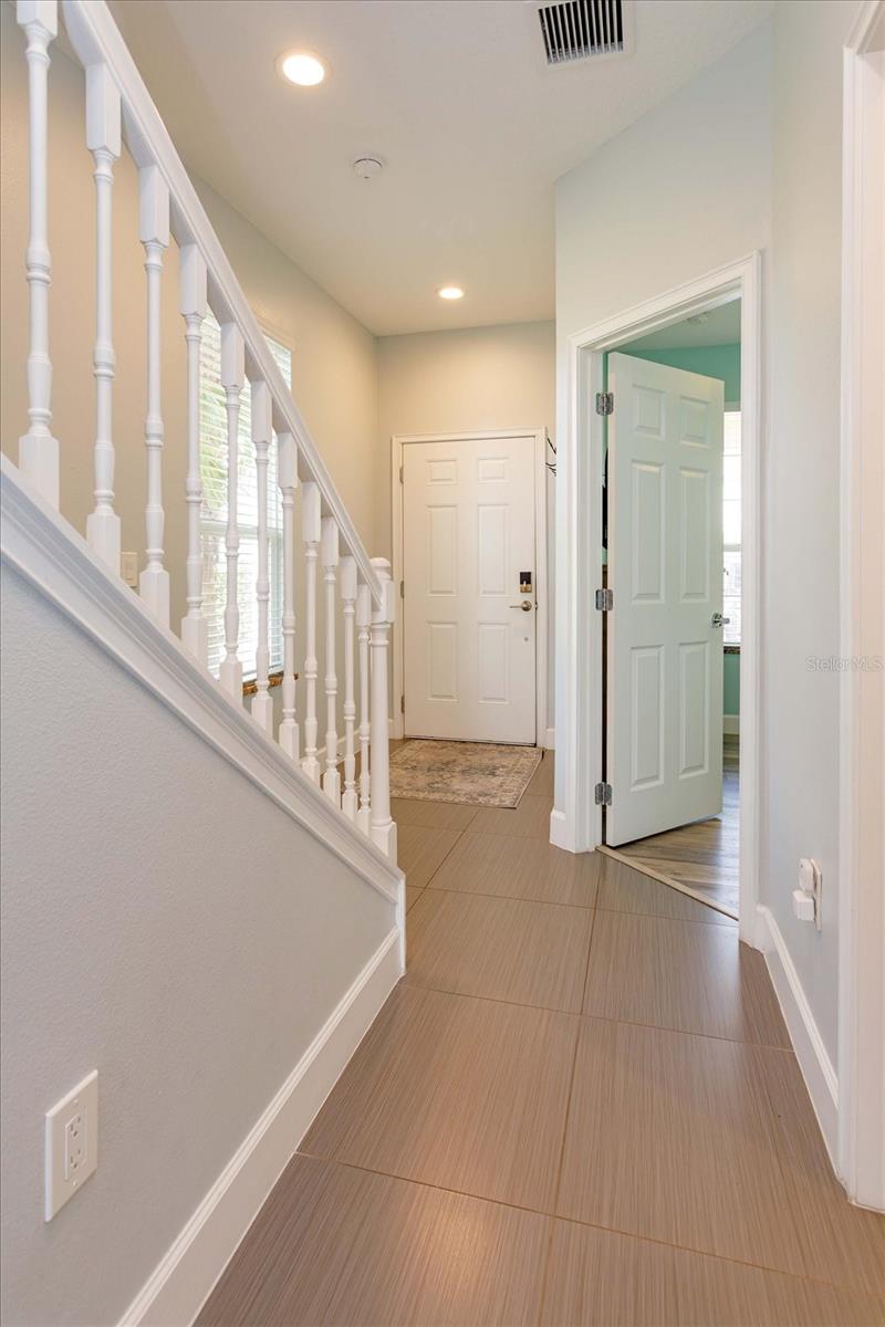 1510 TRANQUIL AVE, CLERMONT, FL, 34714
