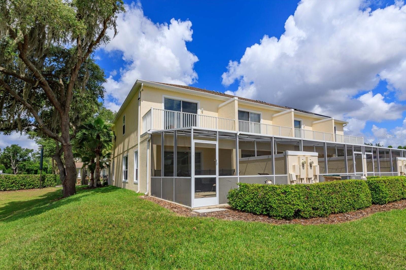 1510 TRANQUIL AVE, CLERMONT, FL, 34714