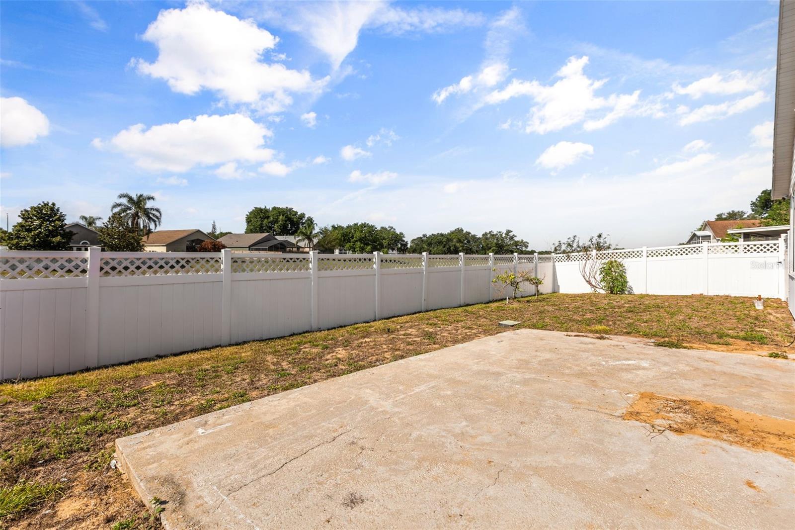 1746 WESTMINSTER TRL, CLERMONT, FL, 34714