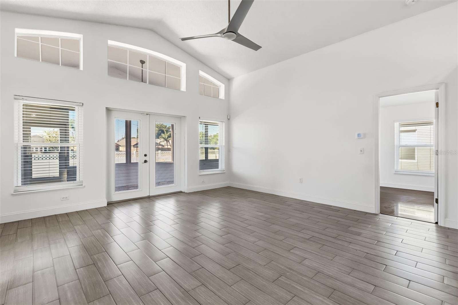 1746 WESTMINSTER TRL, CLERMONT, FL, 34714