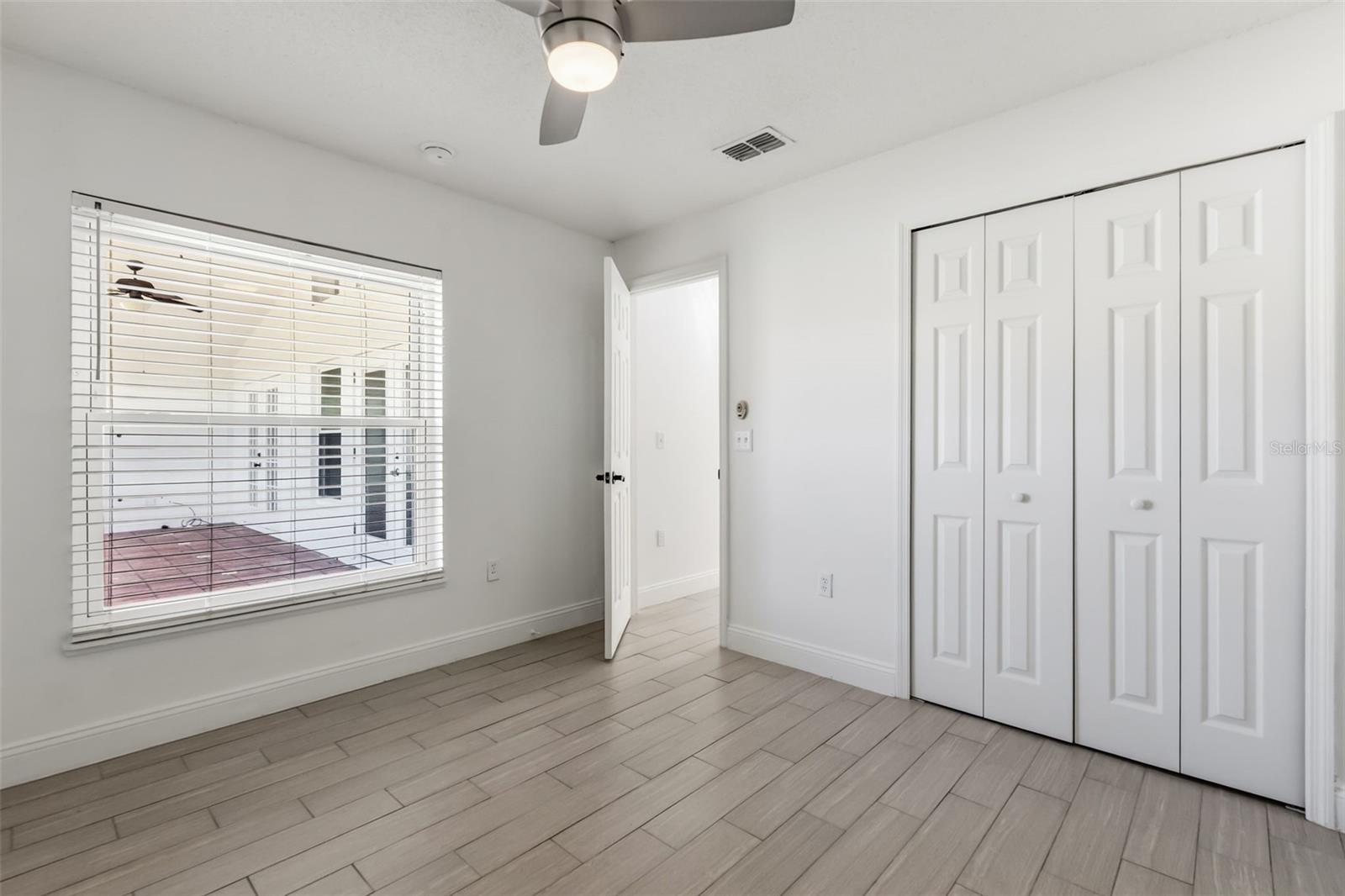 1746 WESTMINSTER TRL, CLERMONT, FL, 34714