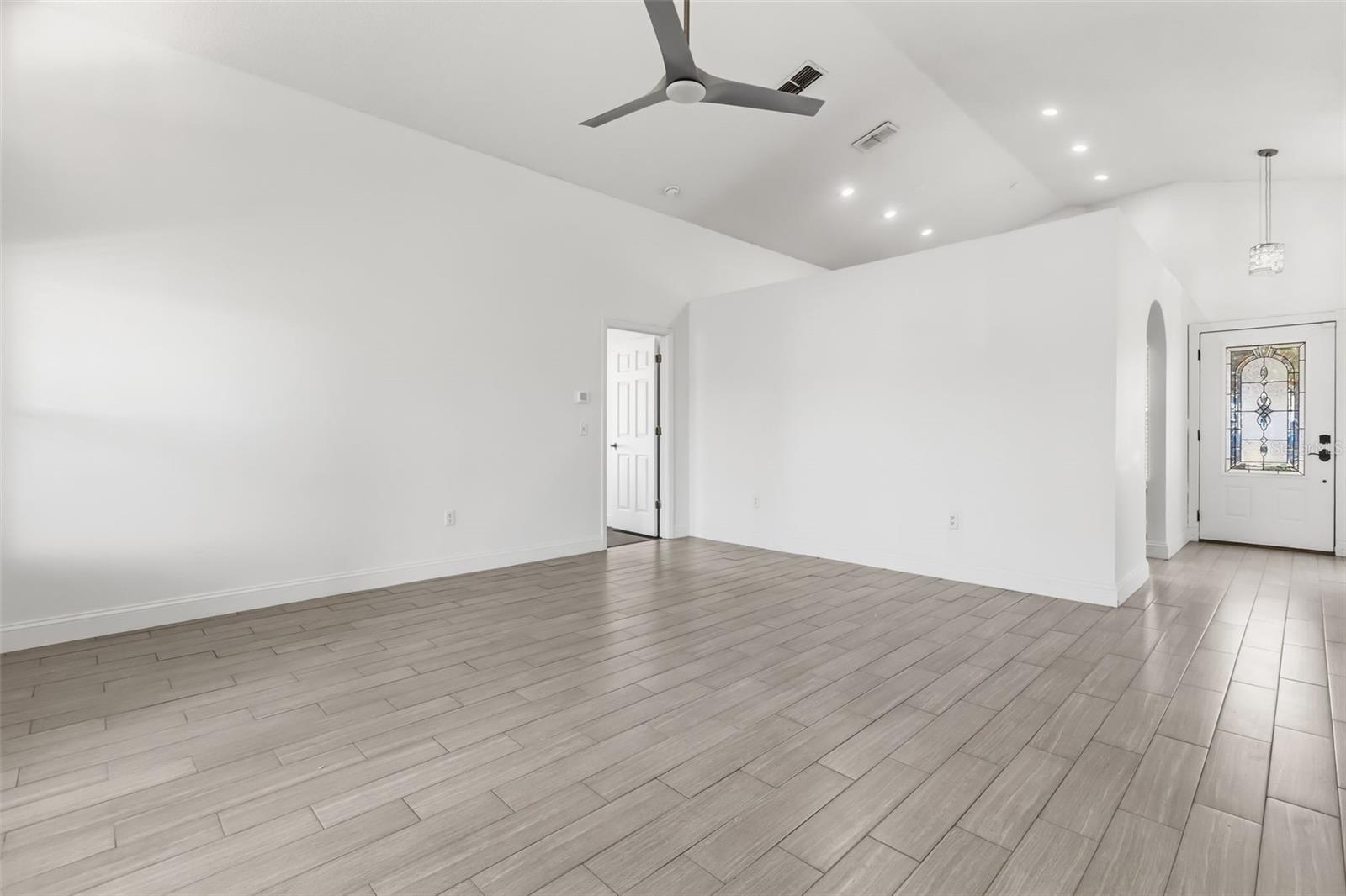 1746 WESTMINSTER TRL, CLERMONT, FL, 34714