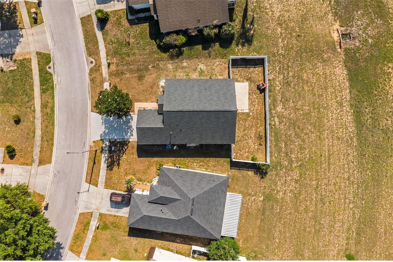 1746 WESTMINSTER TRL, CLERMONT, FL, 34714
