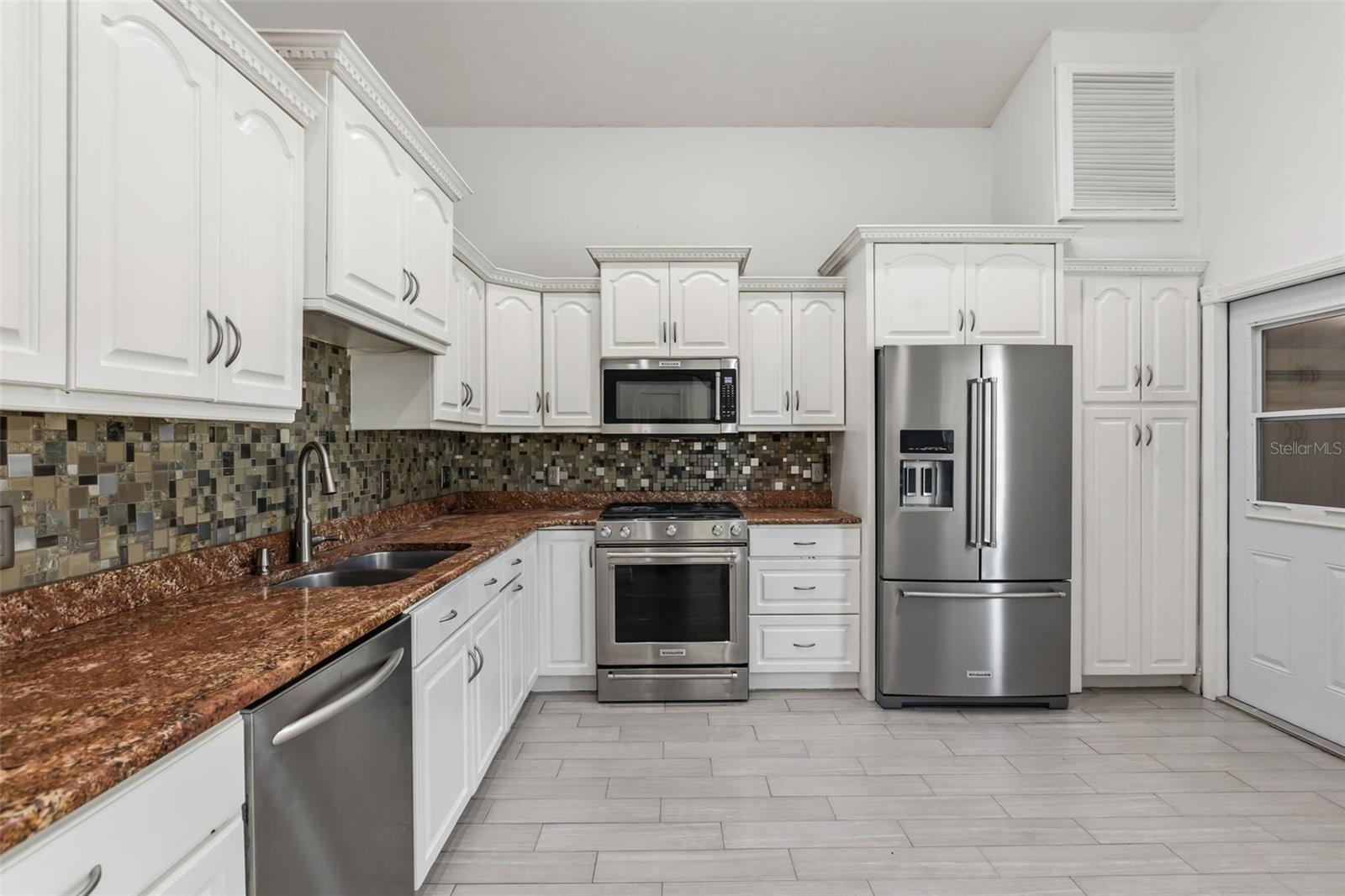 1746 WESTMINSTER TRL, CLERMONT, FL, 34714