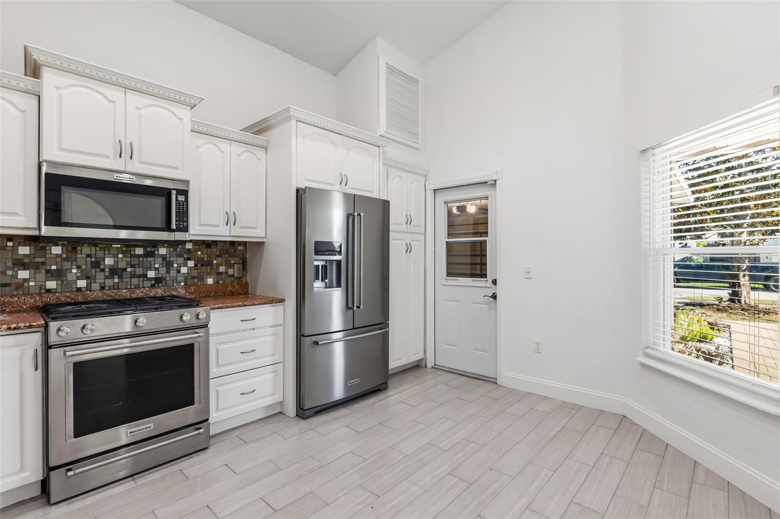 1746 WESTMINSTER TRL, CLERMONT, FL, 34714