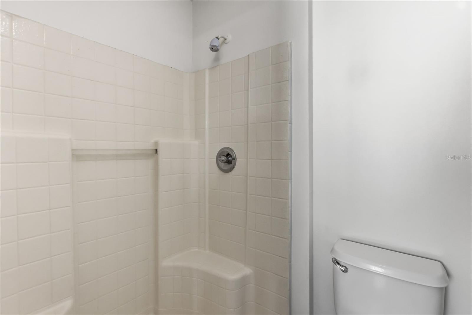 1746 WESTMINSTER TRL, CLERMONT, FL, 34714