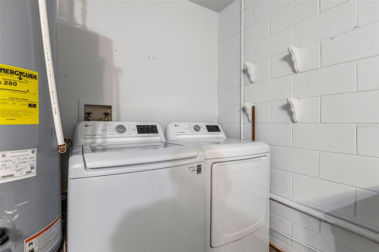 1746 WESTMINSTER TRL, CLERMONT, FL, 34714