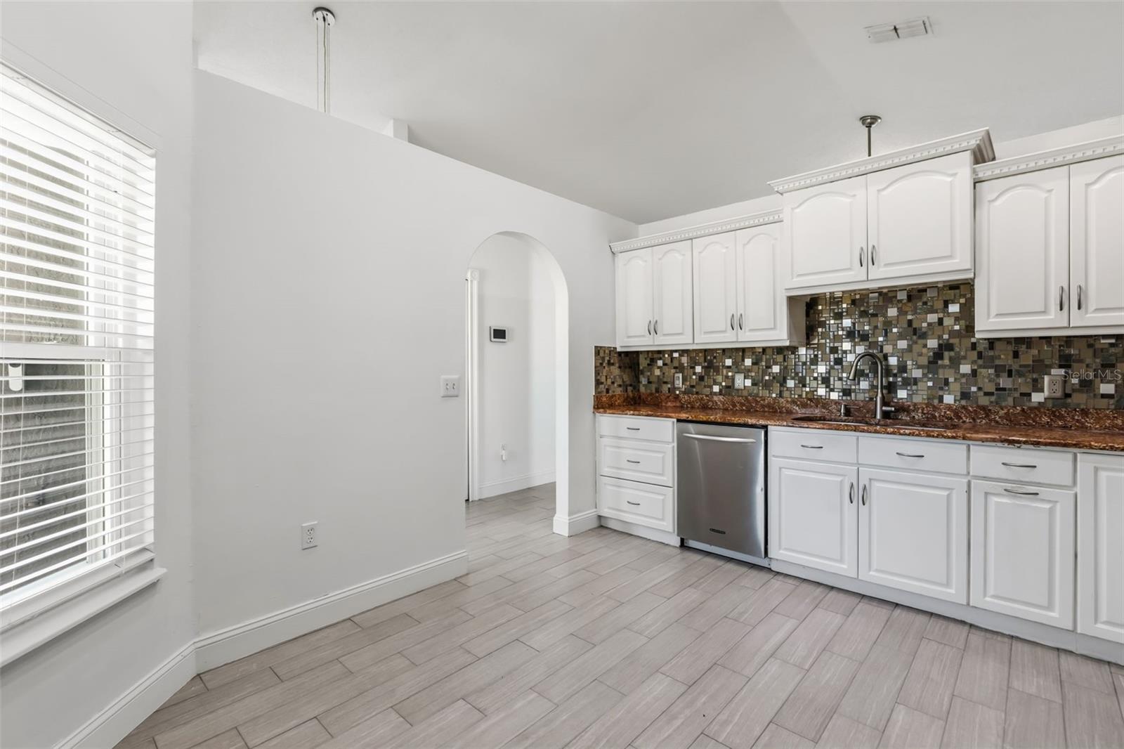 1746 WESTMINSTER TRL, CLERMONT, FL, 34714
