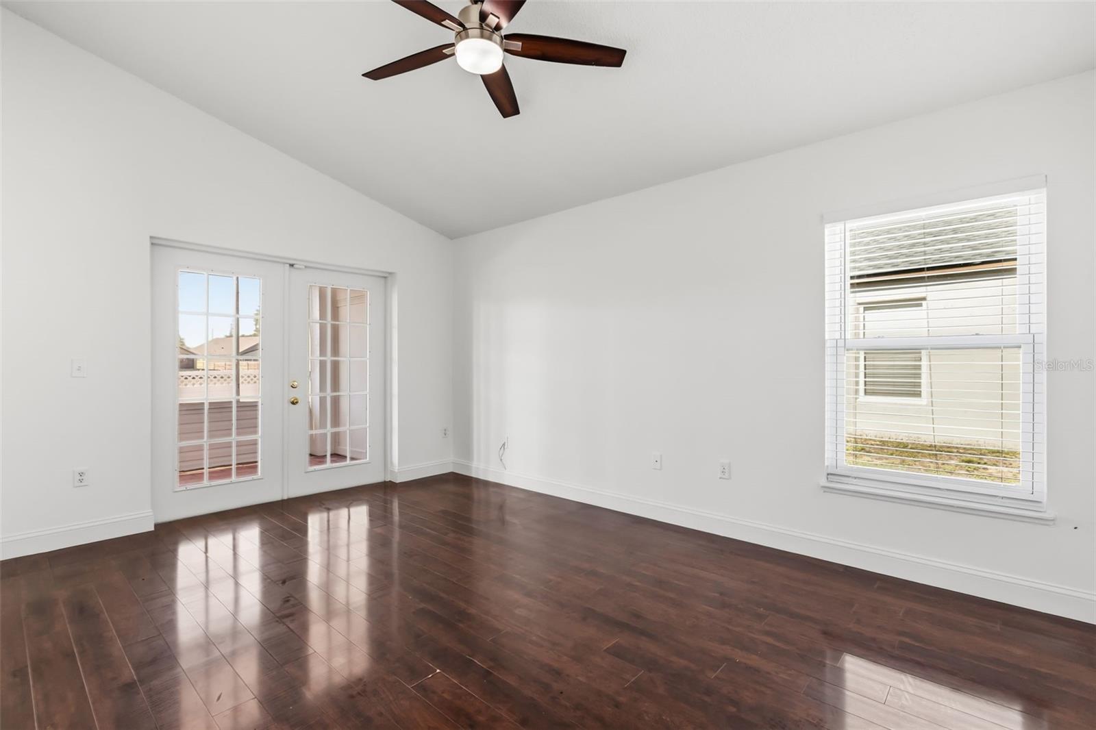 1746 WESTMINSTER TRL, CLERMONT, FL, 34714