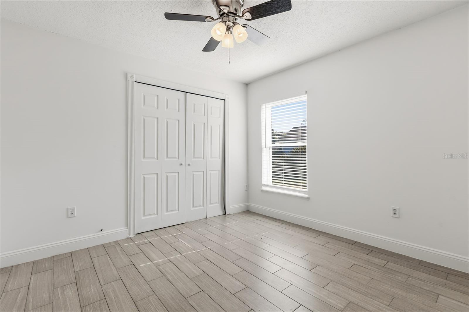 1746 WESTMINSTER TRL, CLERMONT, FL, 34714