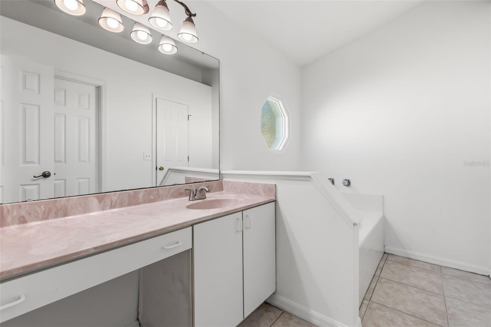 1746 WESTMINSTER TRL, CLERMONT, FL, 34714
