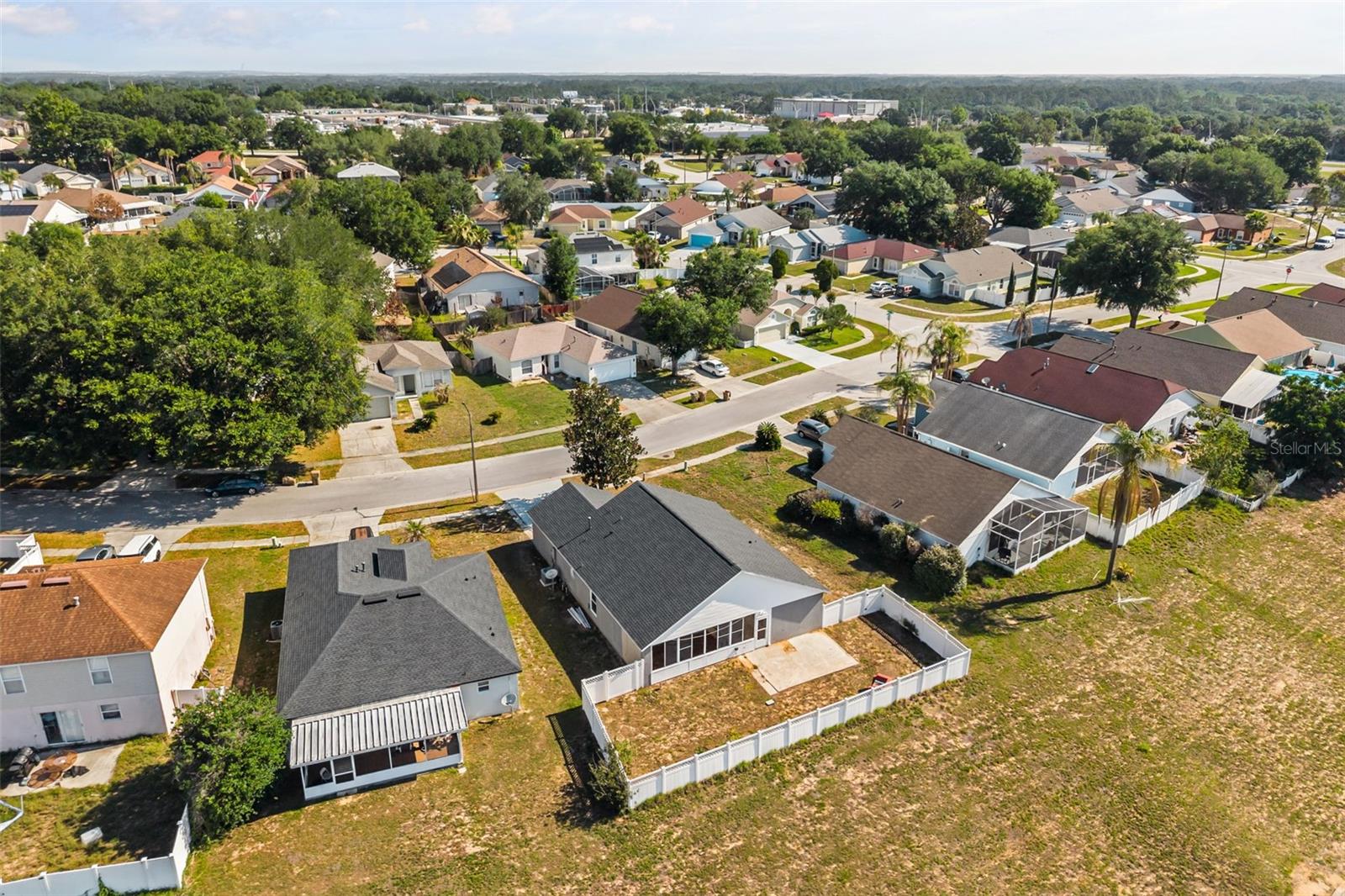 1746 WESTMINSTER TRL, CLERMONT, FL, 34714