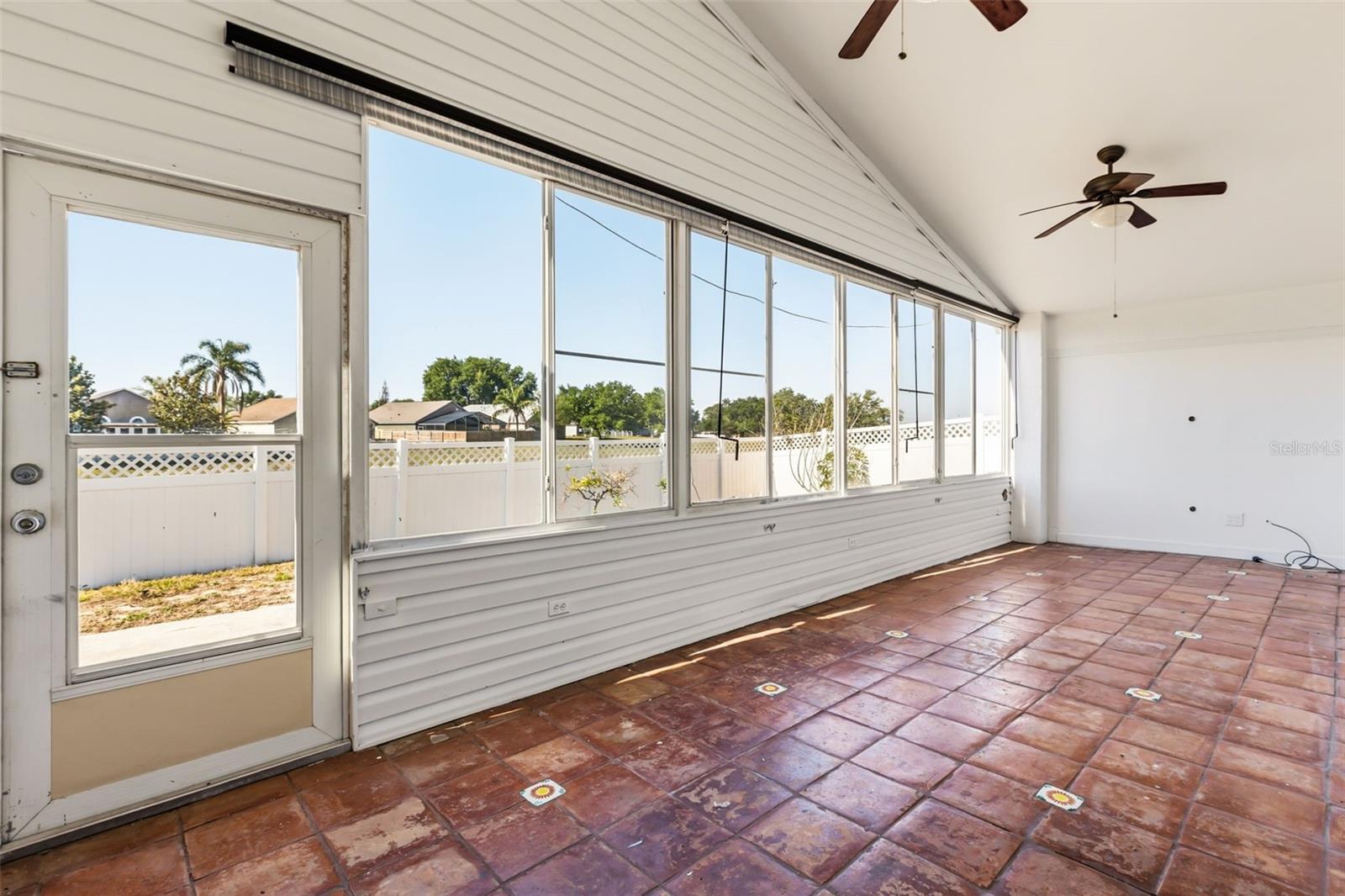 1746 WESTMINSTER TRL, CLERMONT, FL, 34714