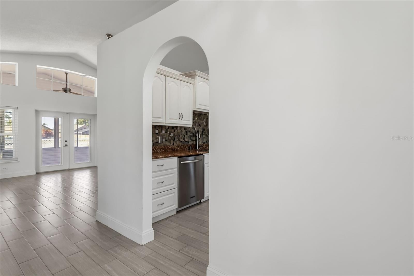 1746 WESTMINSTER TRL, CLERMONT, FL, 34714