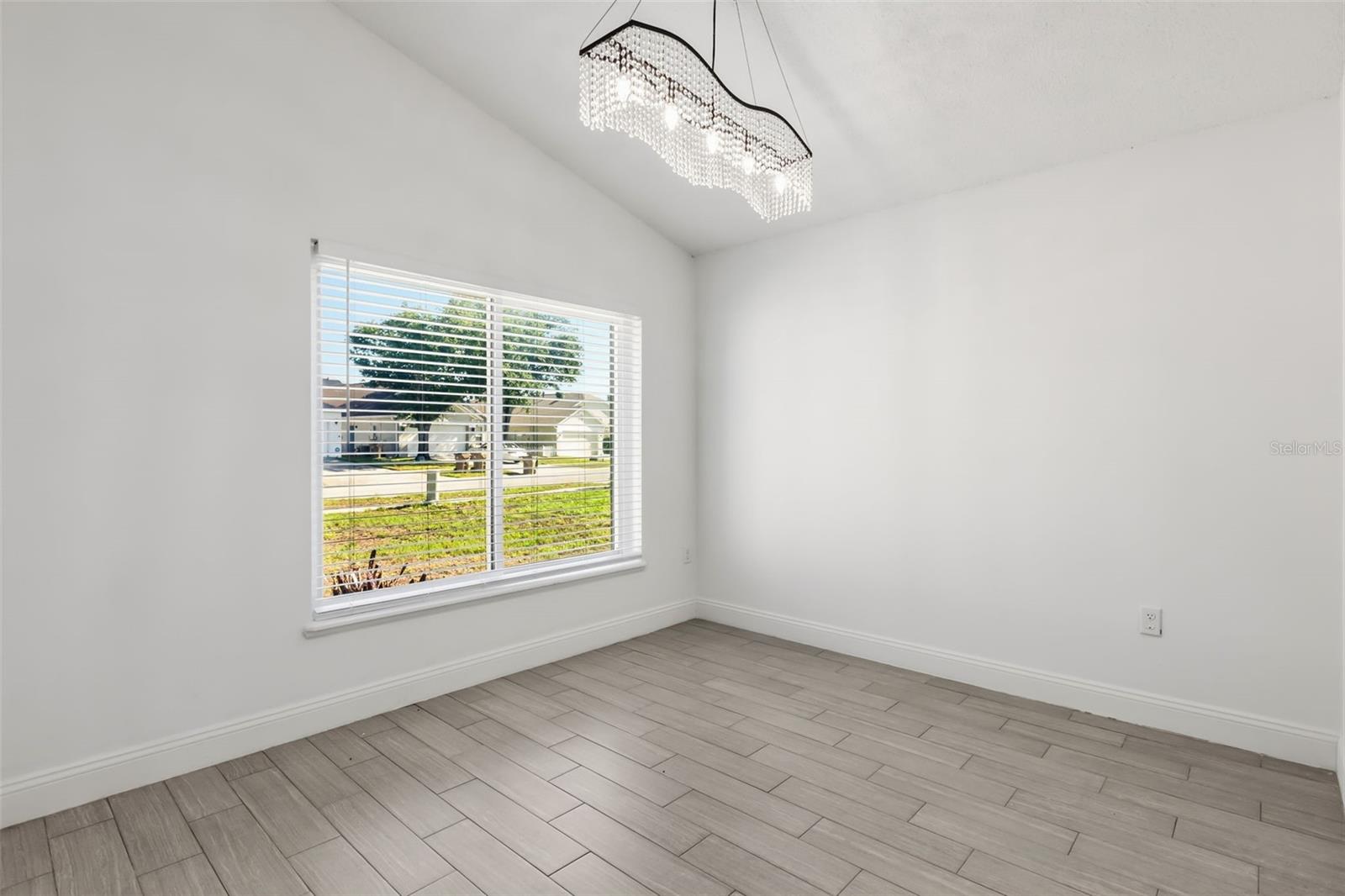 1746 WESTMINSTER TRL, CLERMONT, FL, 34714
