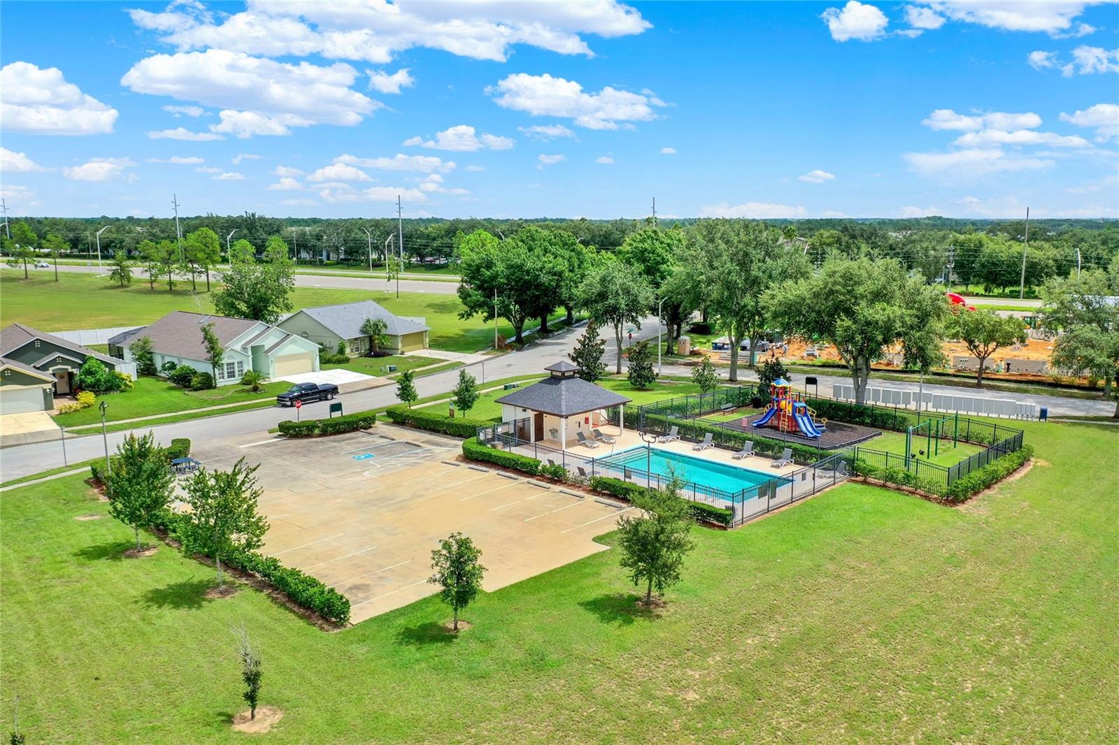 1746 WESTMINSTER TRL, CLERMONT, FL, 34714