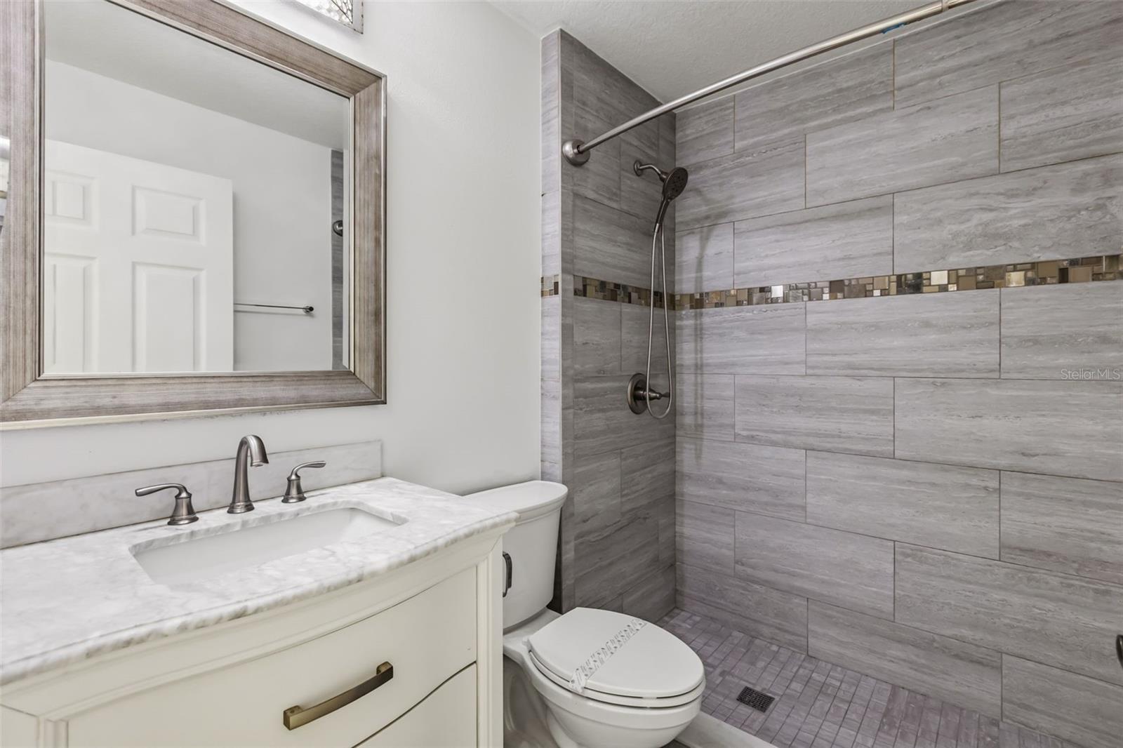 1746 WESTMINSTER TRL, CLERMONT, FL, 34714