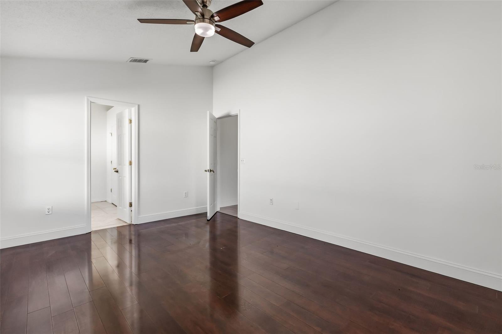 1746 WESTMINSTER TRL, CLERMONT, FL, 34714