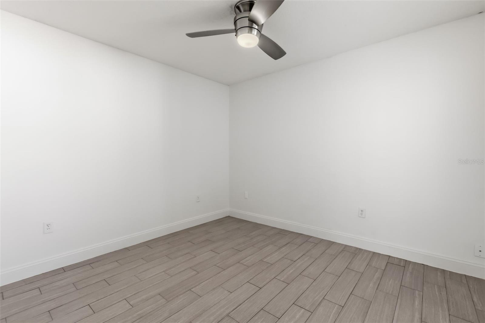 1746 WESTMINSTER TRL, CLERMONT, FL, 34714