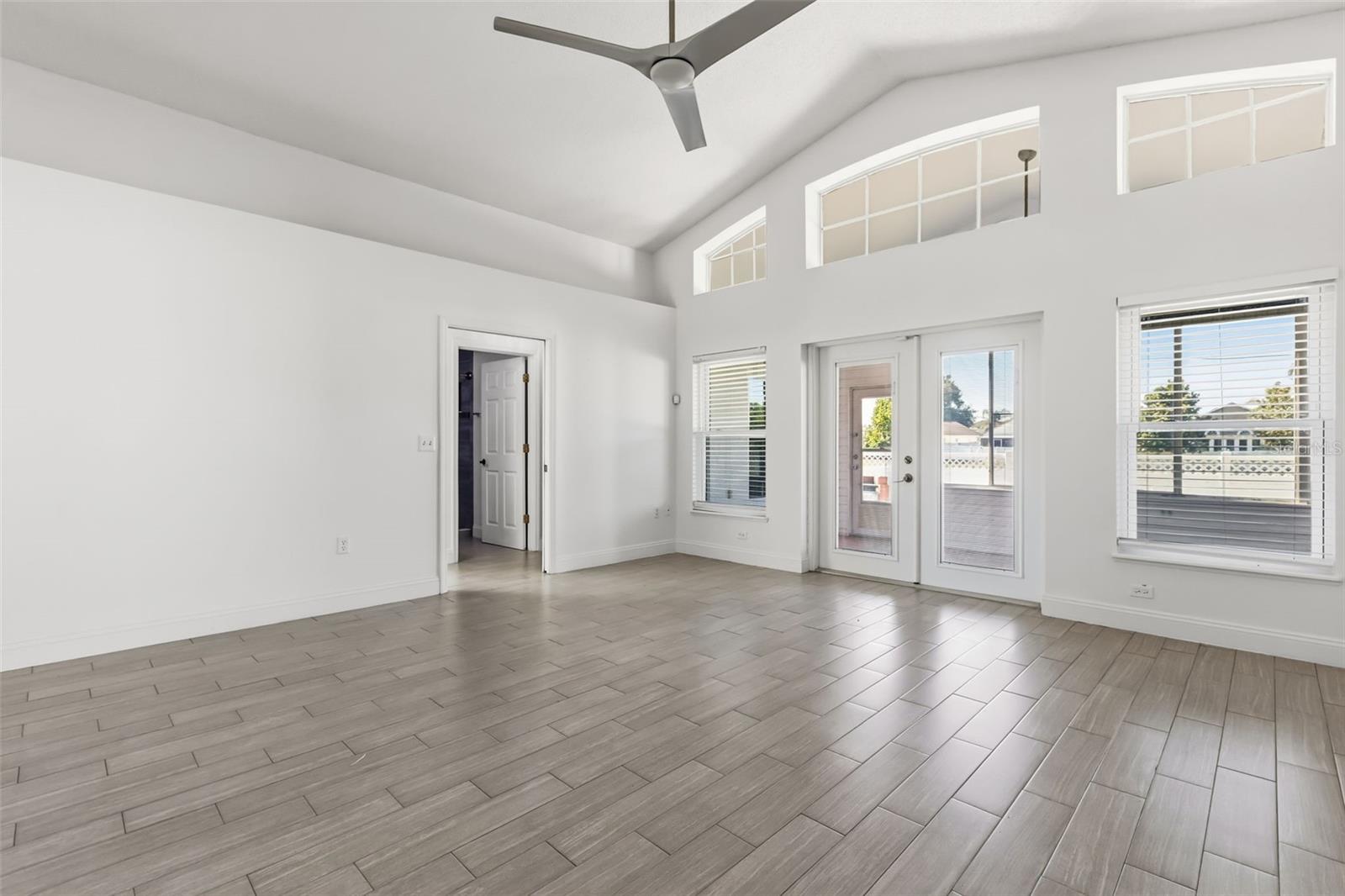 1746 WESTMINSTER TRL, CLERMONT, FL, 34714