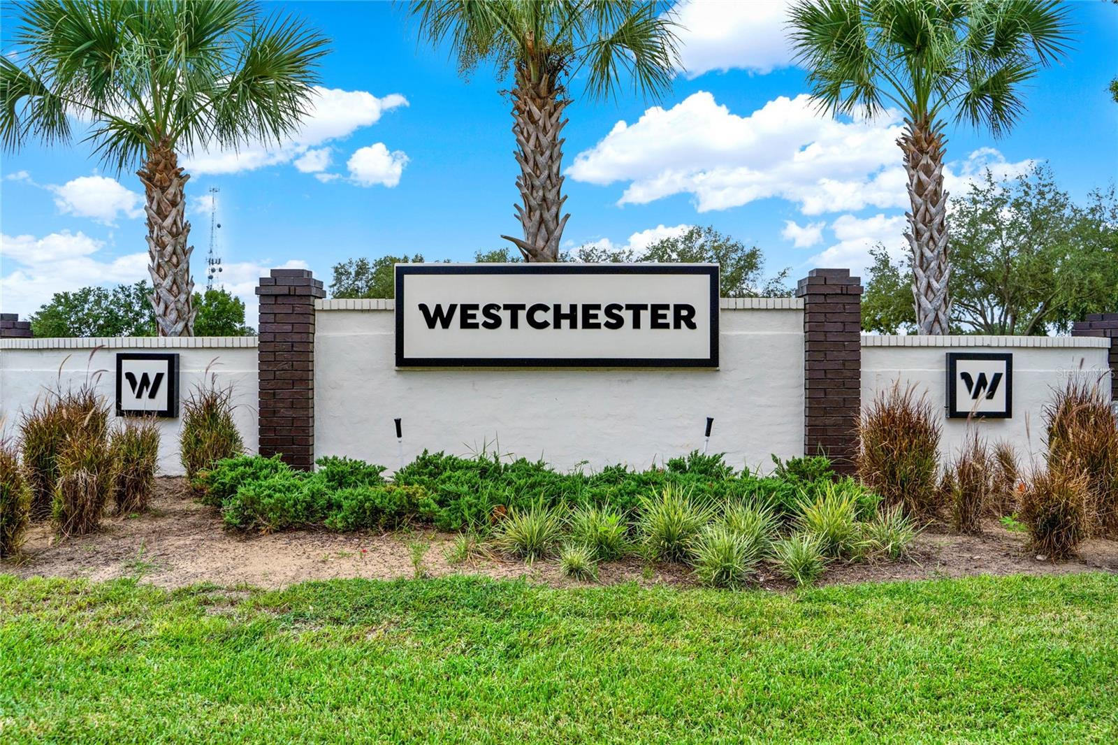 1746 WESTMINSTER TRL, CLERMONT, FL, 34714