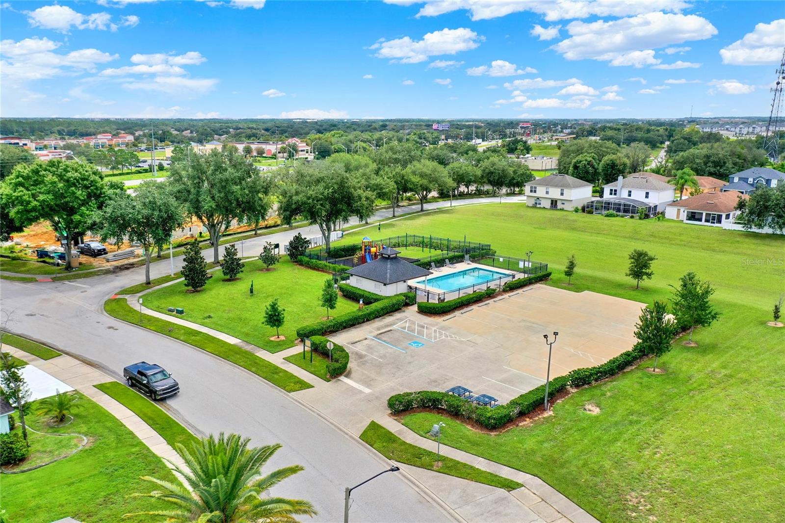 1746 WESTMINSTER TRL, CLERMONT, FL, 34714