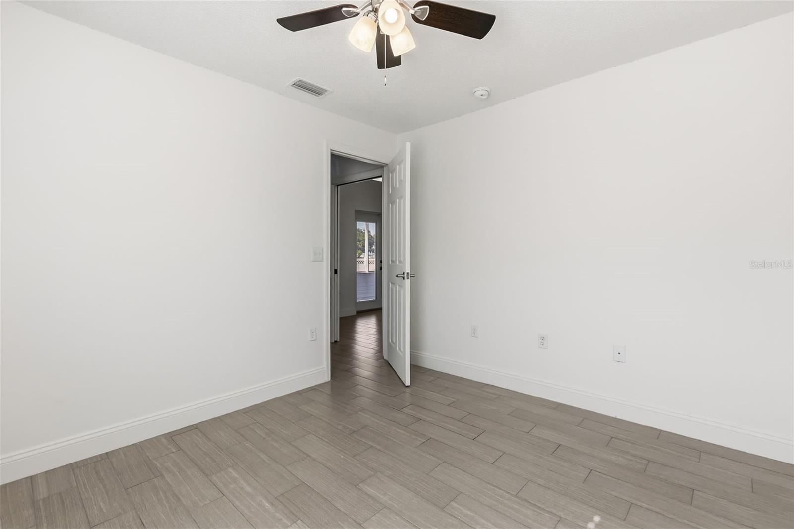 1746 WESTMINSTER TRL, CLERMONT, FL, 34714
