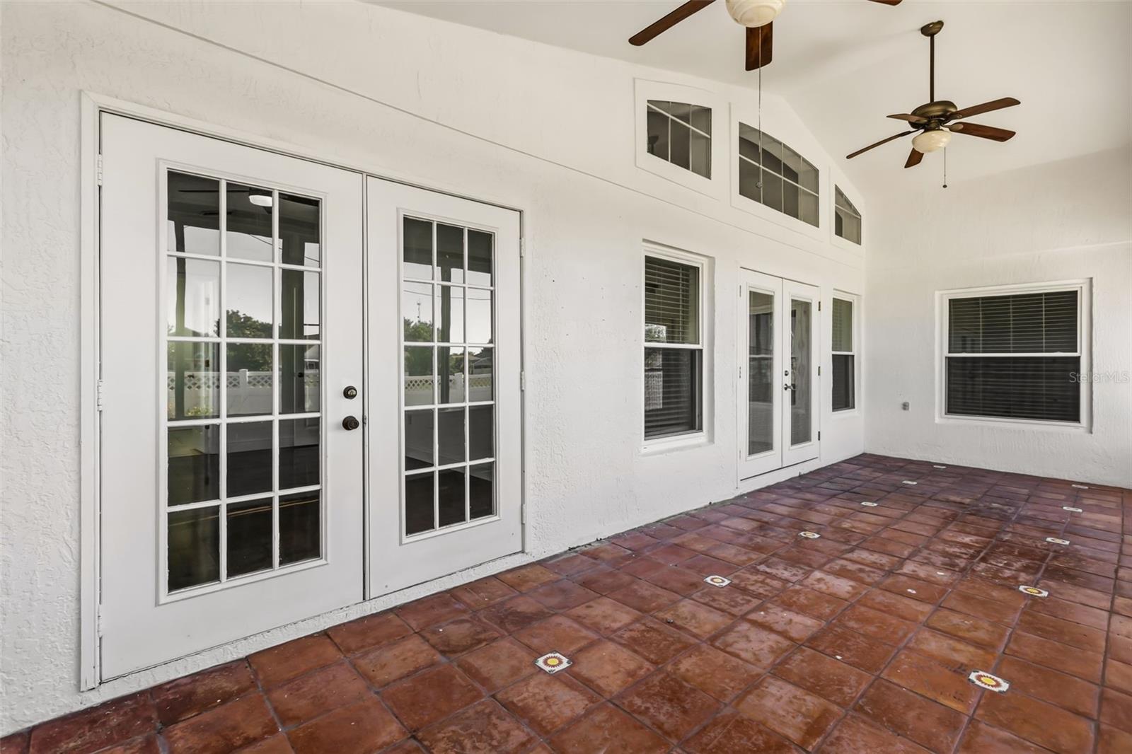 1746 WESTMINSTER TRL, CLERMONT, FL, 34714