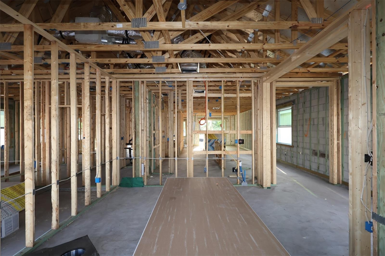 1296 HYDE ST, ST CLOUD, FL, 34771