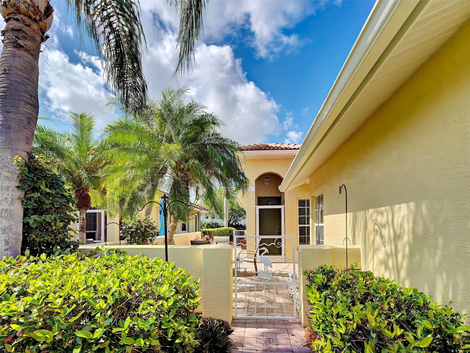 249 VISTA DEL LAGO WAY, VENICE, FL, 34292