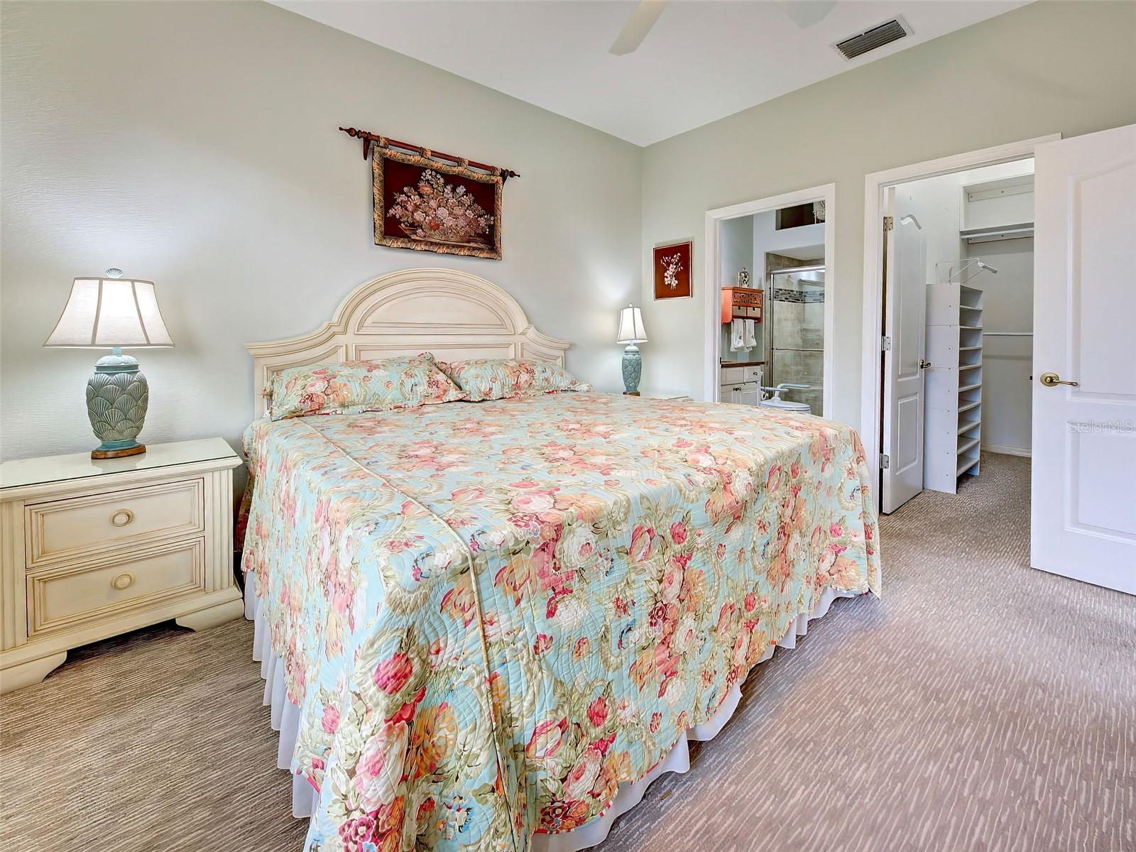 249 VISTA DEL LAGO WAY, VENICE, FL, 34292