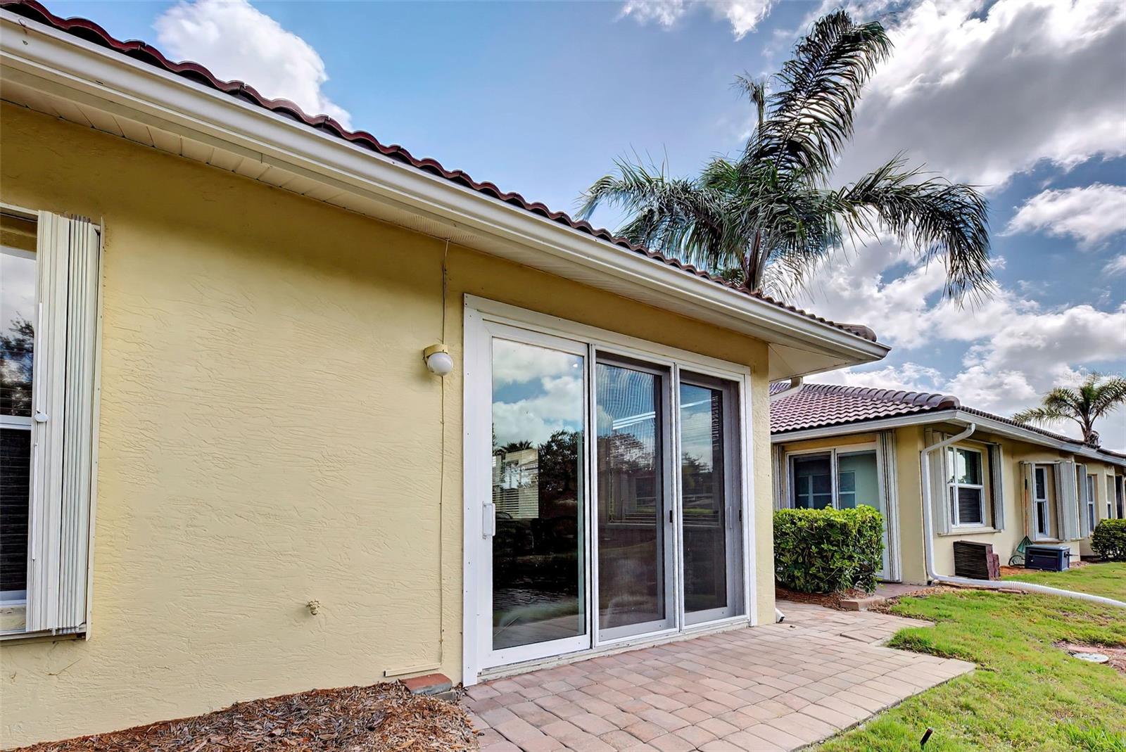 249 VISTA DEL LAGO WAY, VENICE, FL, 34292