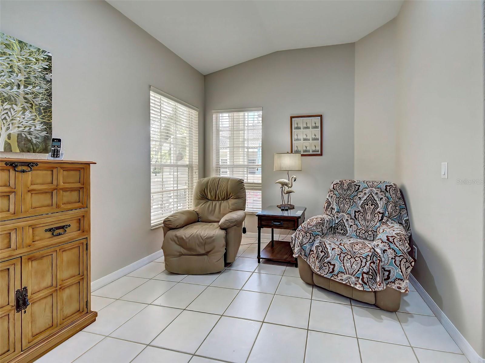 249 VISTA DEL LAGO WAY, VENICE, FL, 34292
