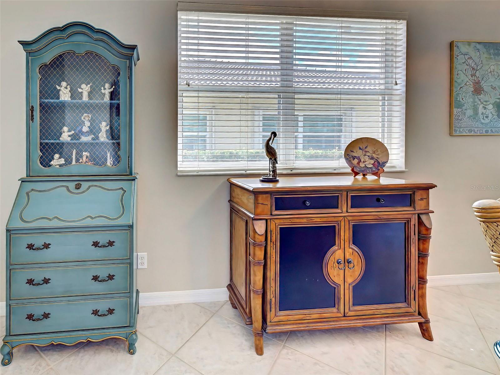249 VISTA DEL LAGO WAY, VENICE, FL, 34292