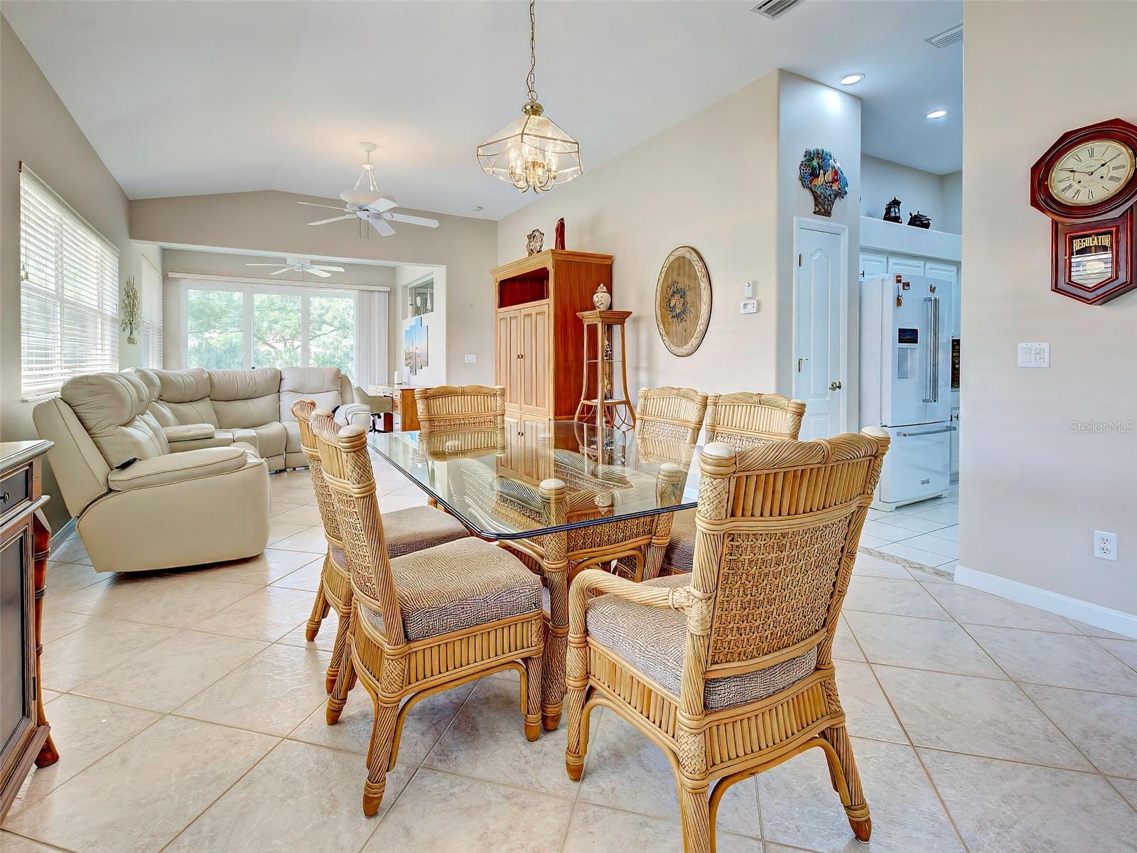 249 VISTA DEL LAGO WAY, VENICE, FL, 34292
