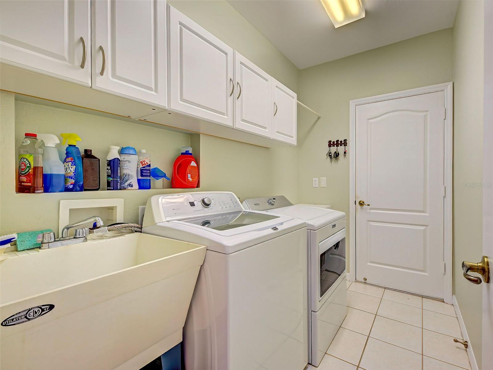 249 VISTA DEL LAGO WAY, VENICE, FL, 34292