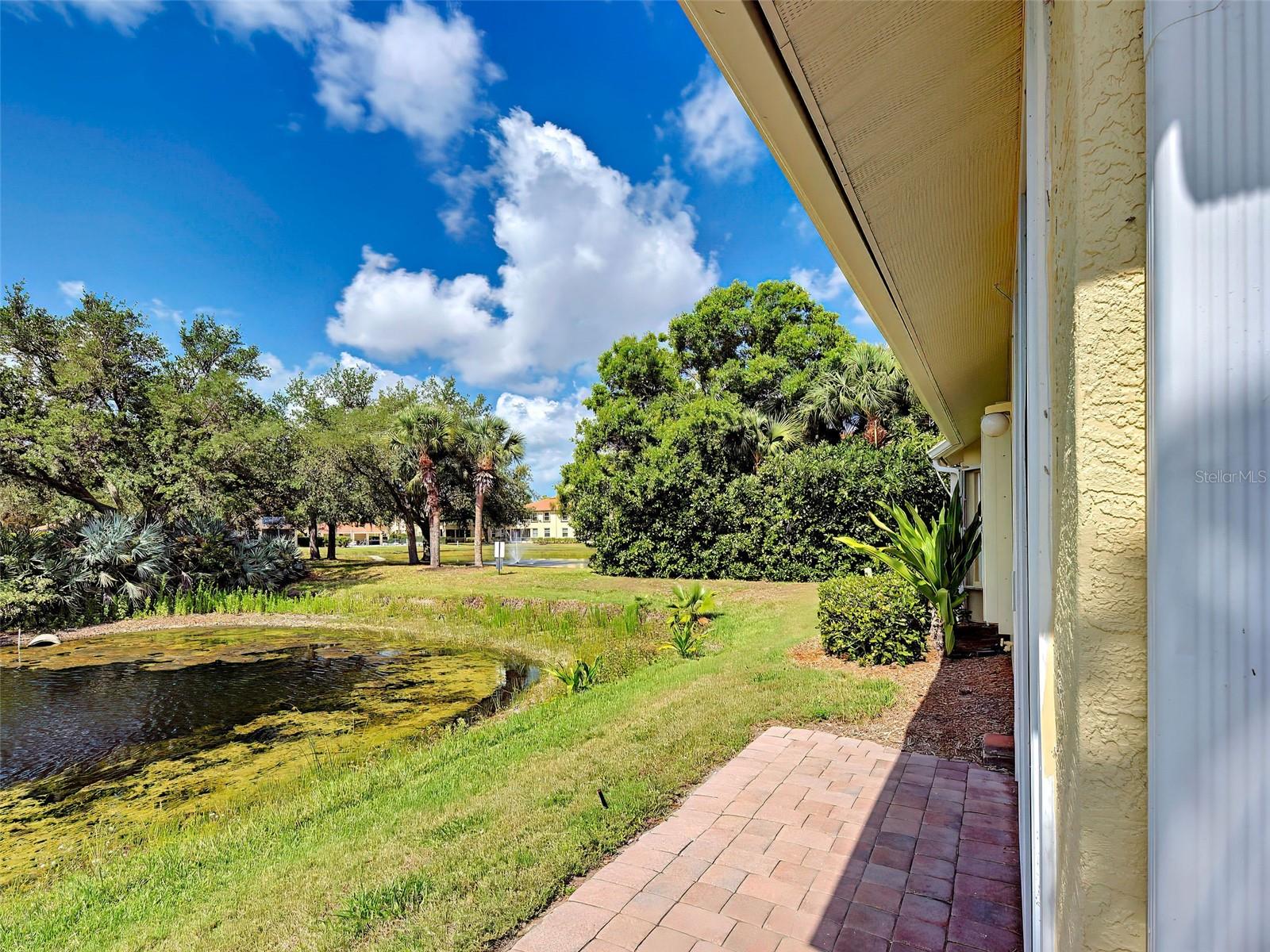 249 VISTA DEL LAGO WAY, VENICE, FL, 34292